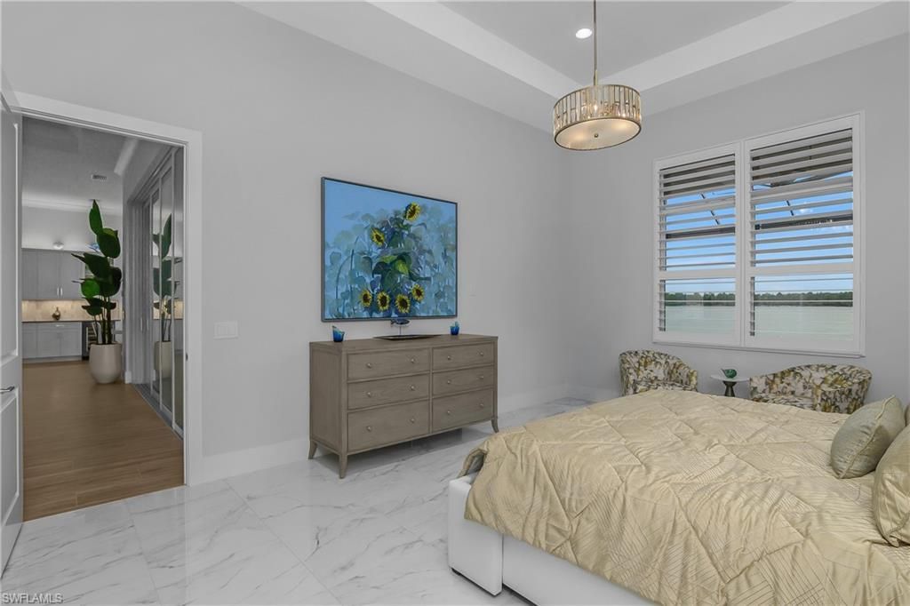 17424 Blue Sapphire Dr, Fort Myers, FL 33913 Photo