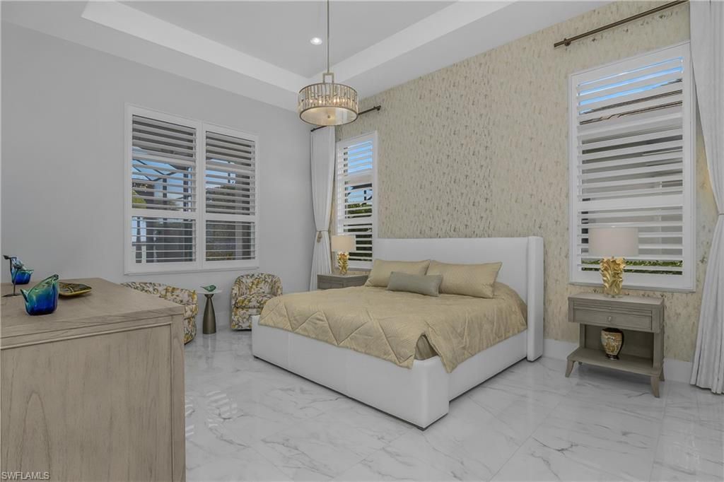 17424 Blue Sapphire Dr, Fort Myers, FL 33913 Photo