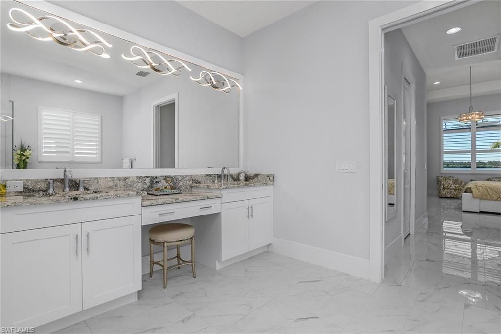 17424 Blue Sapphire Dr, Fort Myers, FL 33913 Photo