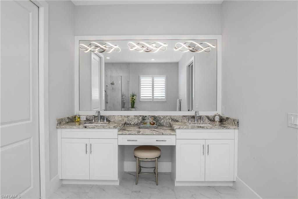 17424 Blue Sapphire Dr, Fort Myers, FL 33913 Photo