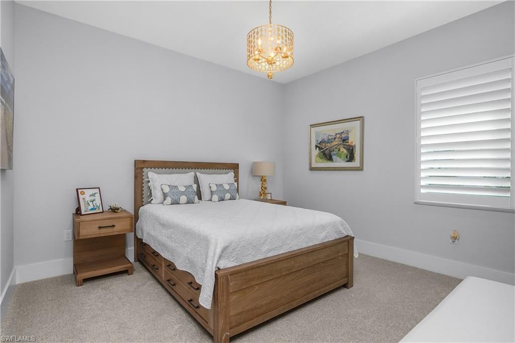 17424 Blue Sapphire Dr, Fort Myers, FL 33913 Photo