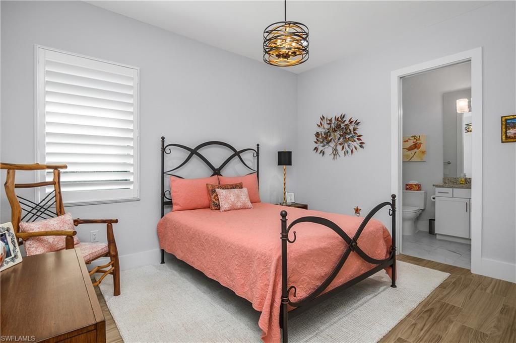 17424 Blue Sapphire Dr, Fort Myers, FL 33913 Photo