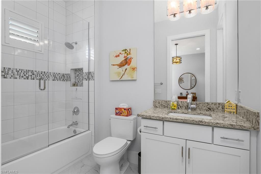 17424 Blue Sapphire Dr, Fort Myers, FL 33913 Photo