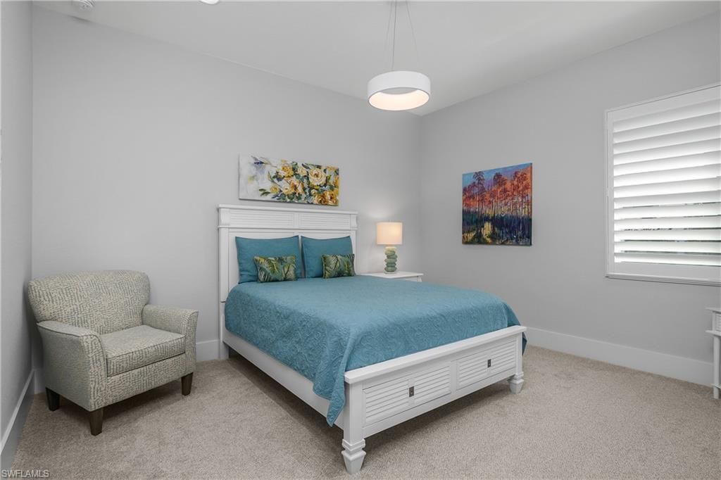17424 Blue Sapphire Dr, Fort Myers, FL 33913 Photo
