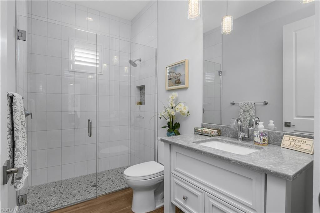 17424 Blue Sapphire Dr, Fort Myers, FL 33913 Photo