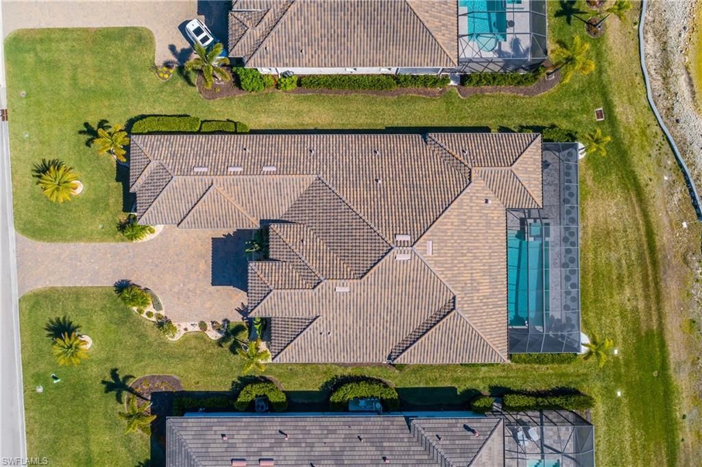 17424 Blue Sapphire Dr, Fort Myers, FL 33913 Photo
