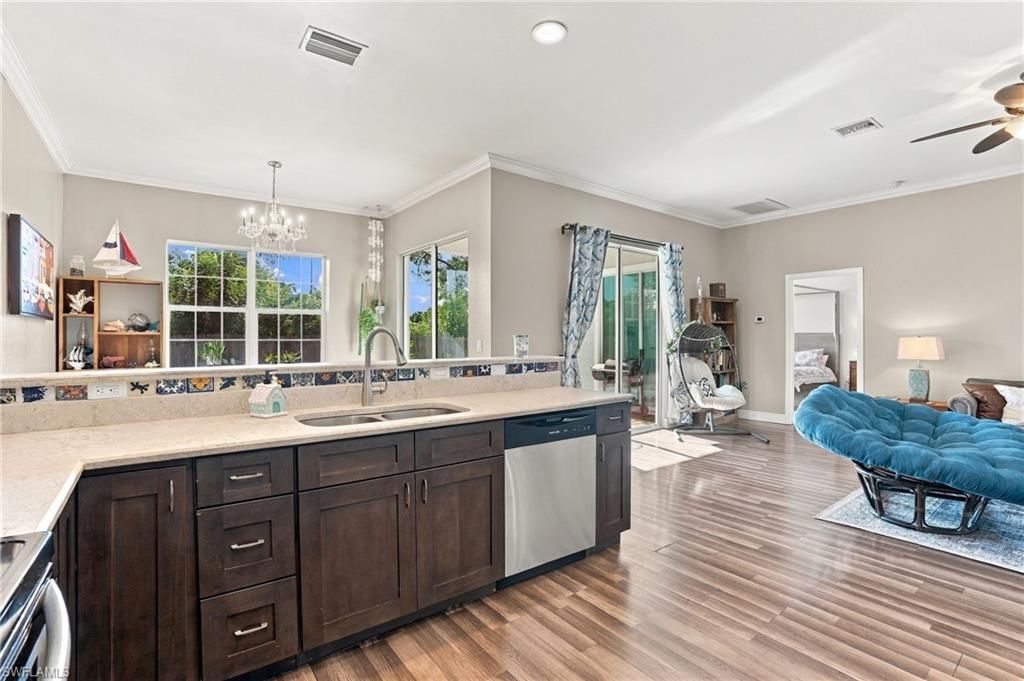 26557 Lincoln Ave, Bonita Springs, FL 34135 Photo
