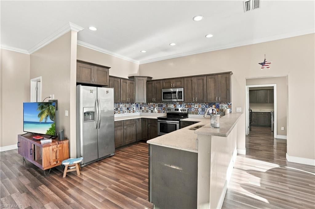 26557 Lincoln Ave, Bonita Springs, FL 34135 Photo