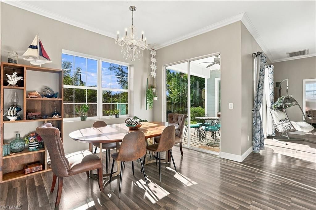 26557 Lincoln Ave, Bonita Springs, FL 34135 Photo