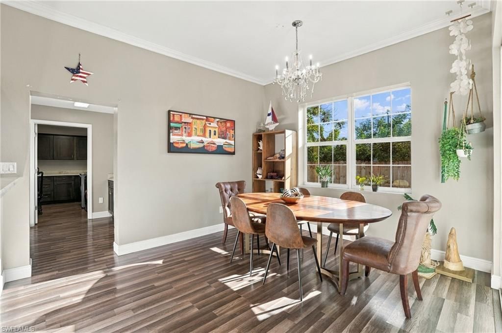 26557 Lincoln Ave, Bonita Springs, FL 34135 Photo