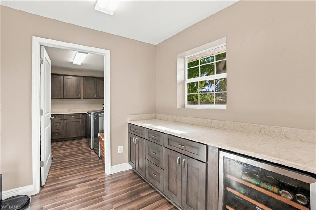26557 Lincoln Ave, Bonita Springs, FL 34135 Photo