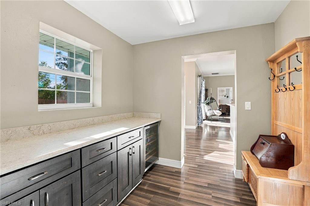 26557 Lincoln Ave, Bonita Springs, FL 34135 Photo