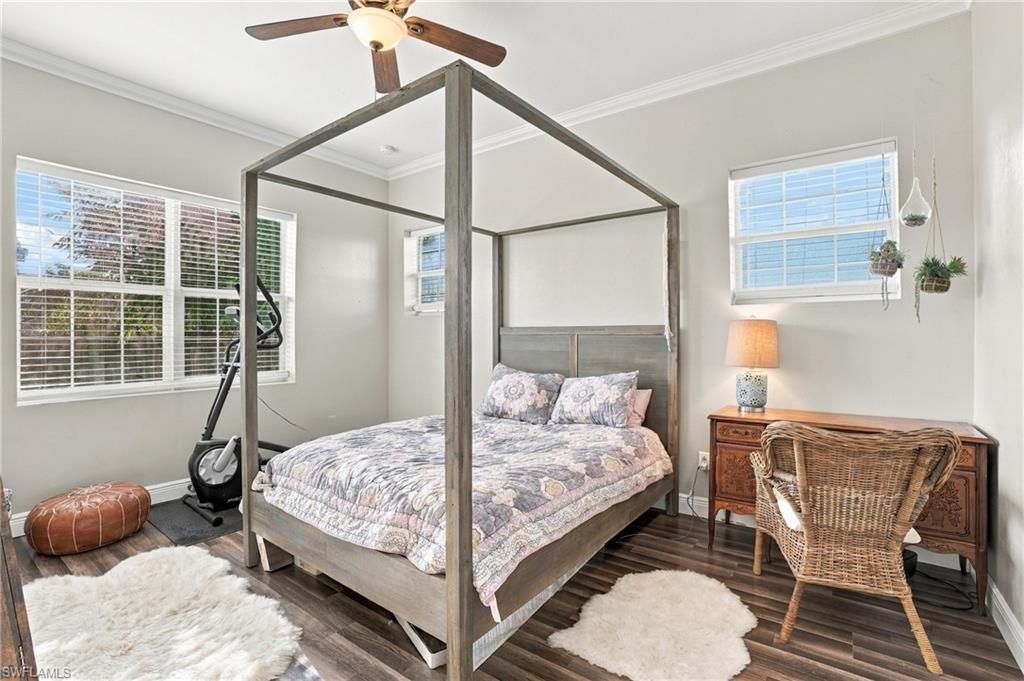 26557 Lincoln Ave, Bonita Springs, FL 34135 Photo