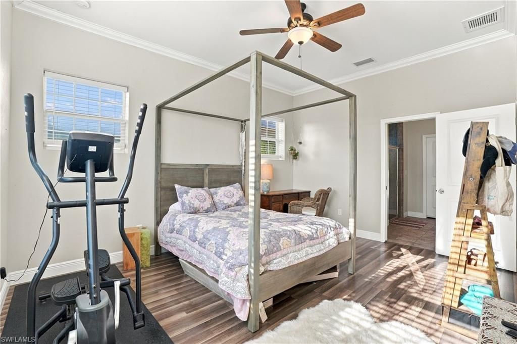 26557 Lincoln Ave, Bonita Springs, FL 34135 Photo