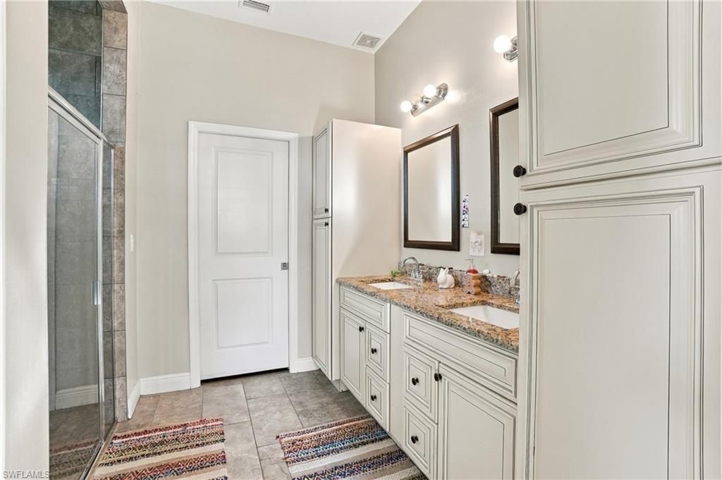 26557 Lincoln Ave, Bonita Springs, FL 34135 Photo