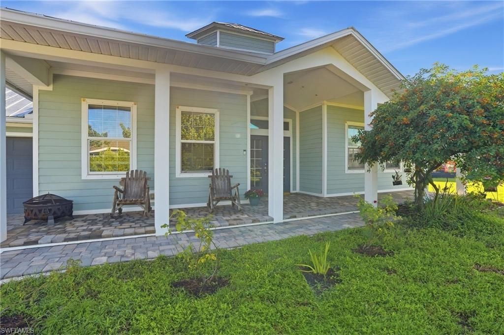 26557 Lincoln Ave, Bonita Springs, FL 34135 Photo