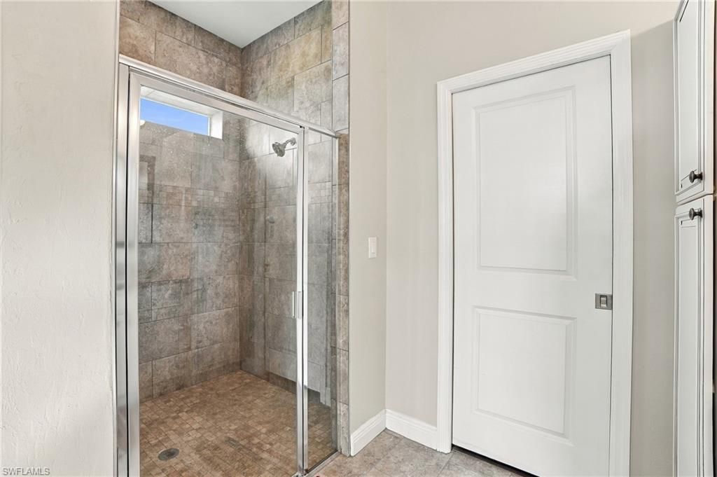 26557 Lincoln Ave, Bonita Springs, FL 34135 Photo