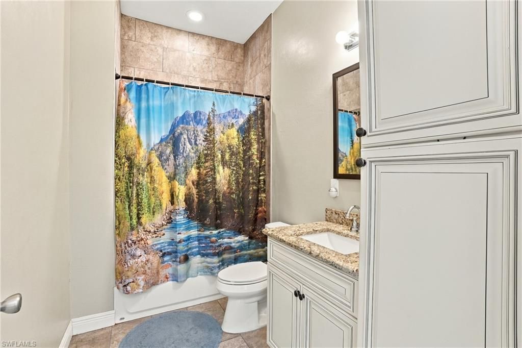 26557 Lincoln Ave, Bonita Springs, FL 34135 Photo