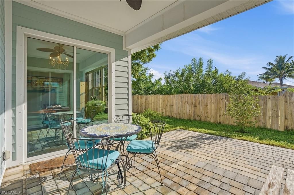 26557 Lincoln Ave, Bonita Springs, FL 34135 Photo