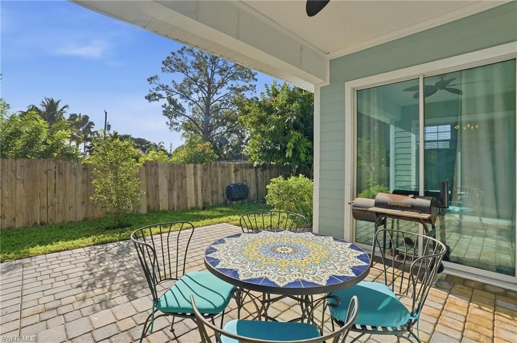 26557 Lincoln Ave, Bonita Springs, FL 34135 Photo