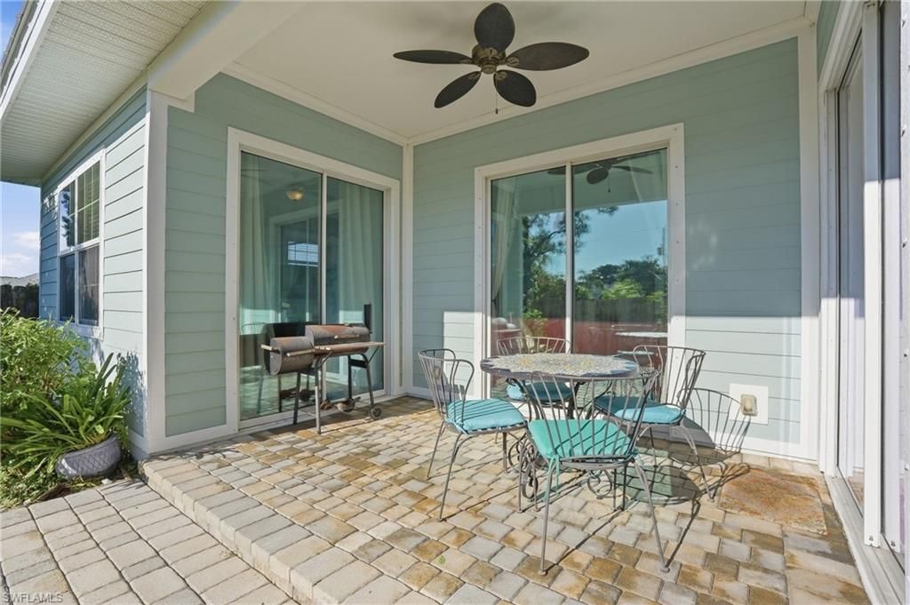 26557 Lincoln Ave, Bonita Springs, FL 34135 Photo
