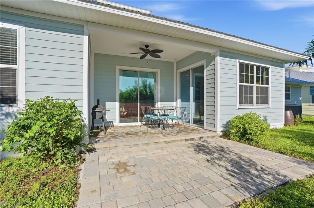 26557 Lincoln Ave, Bonita Springs, FL 34135 Photo