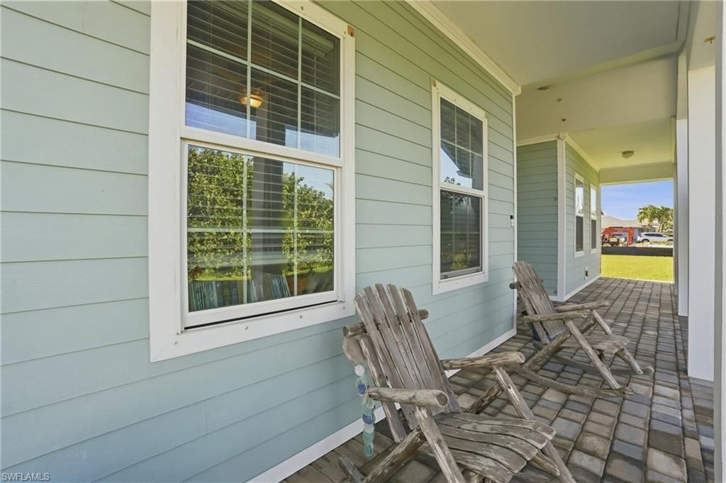 26557 Lincoln Ave, Bonita Springs, FL 34135 Photo