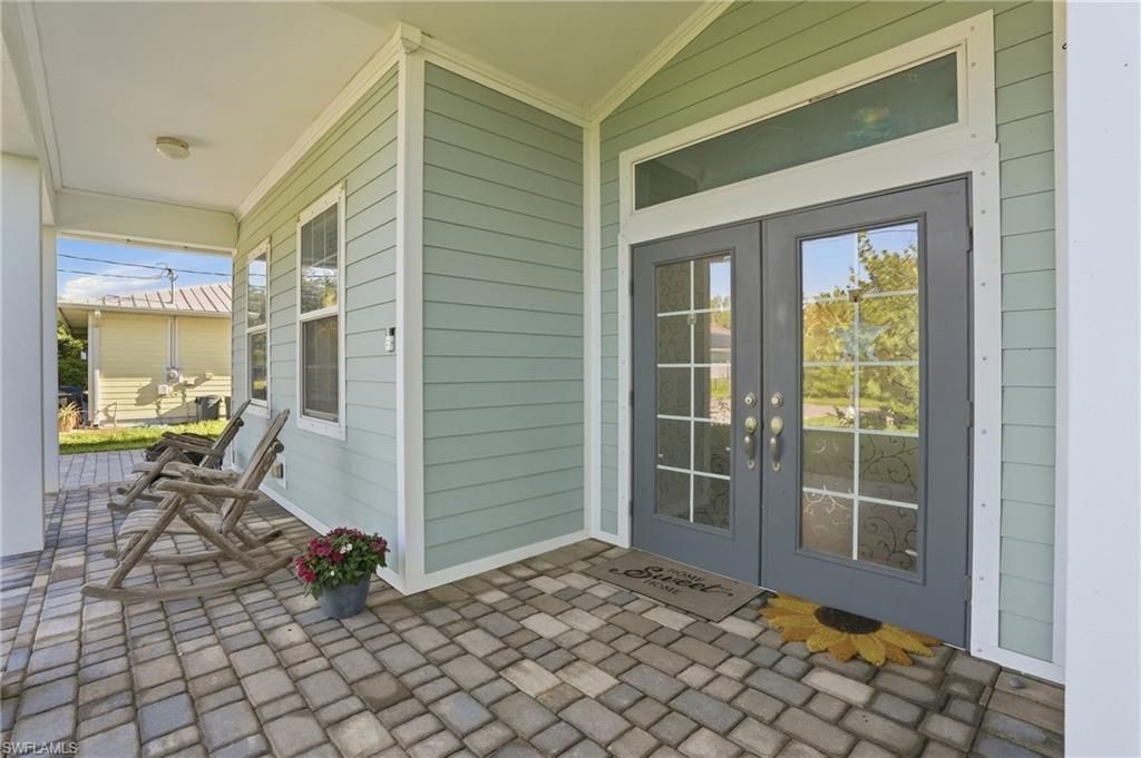 26557 Lincoln Ave, Bonita Springs, FL 34135 Photo