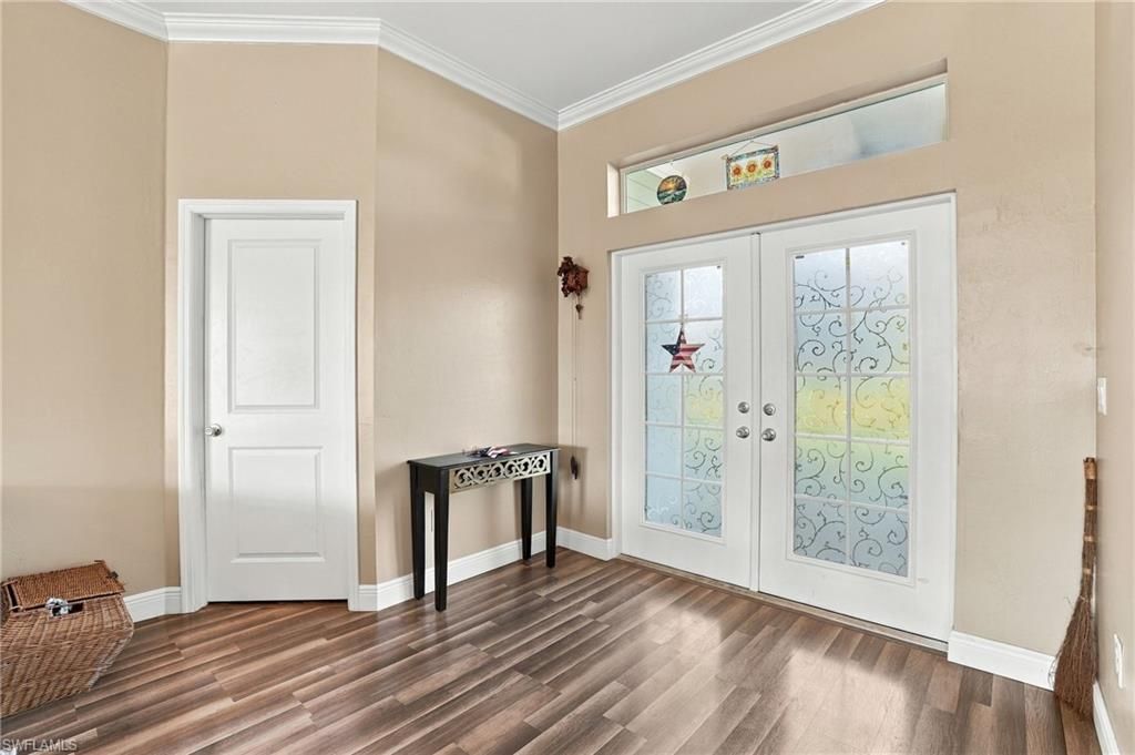 26557 Lincoln Ave, Bonita Springs, FL 34135 Photo