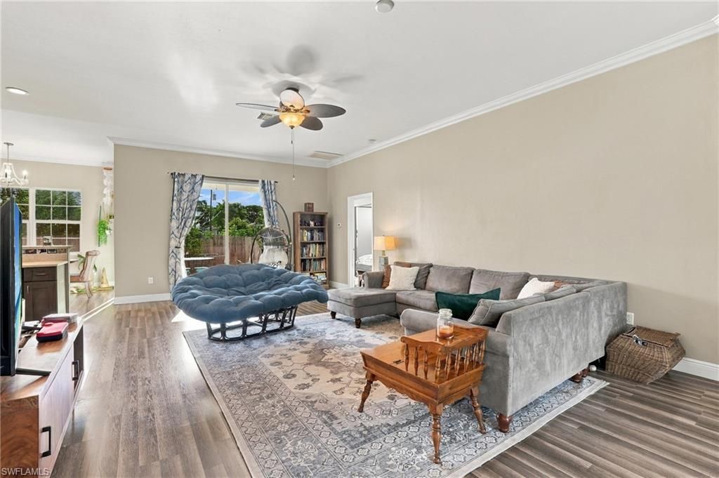 26557 Lincoln Ave, Bonita Springs, FL 34135 Photo