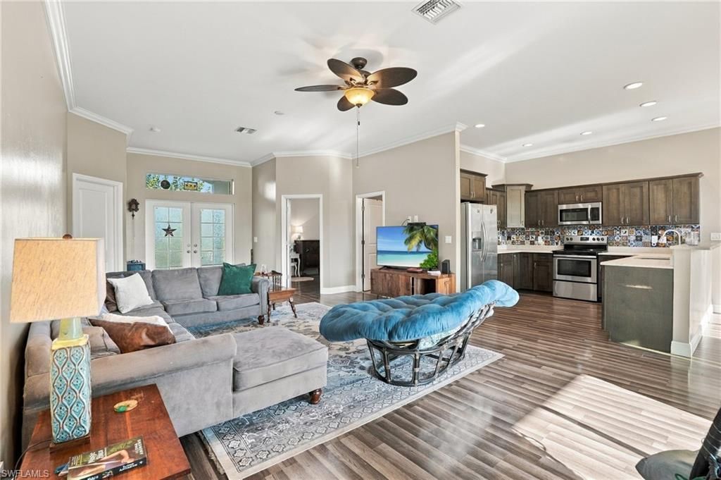 26557 Lincoln Ave, Bonita Springs, FL 34135 Photo