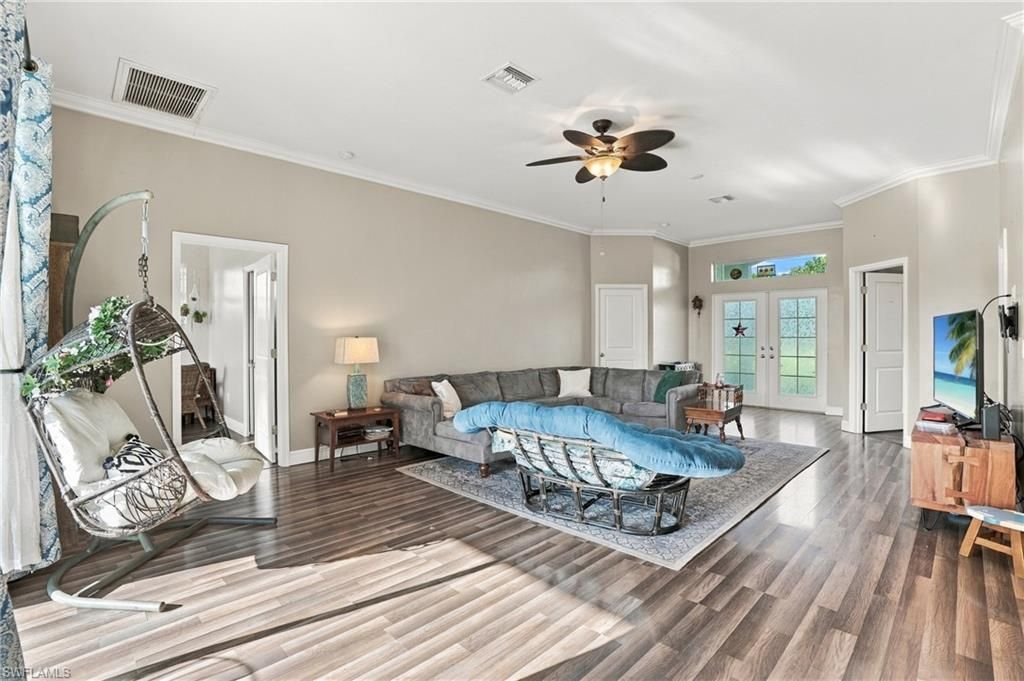 26557 Lincoln Ave, Bonita Springs, FL 34135 Photo