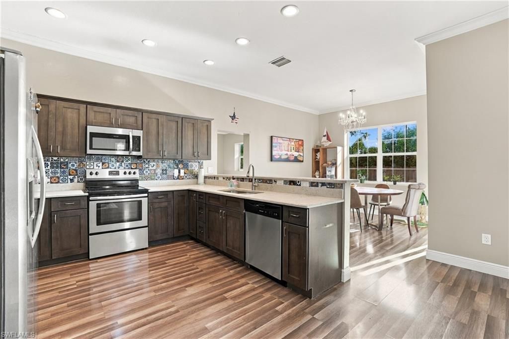 26557 Lincoln Ave, Bonita Springs, FL 34135 Photo