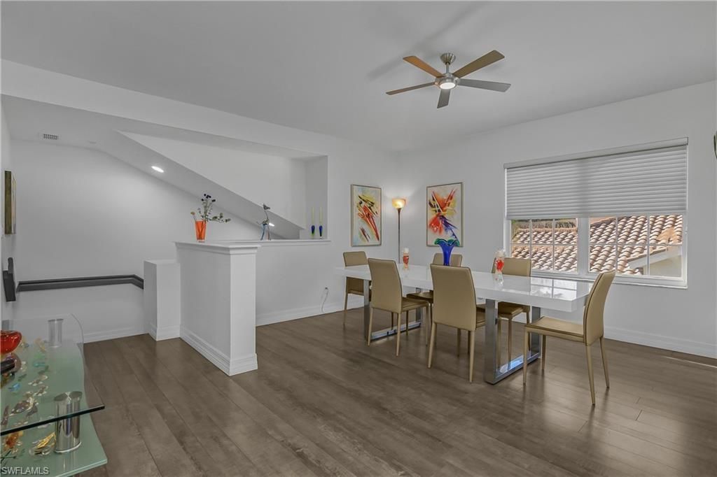 6867 Satinleaf Rd S, Unit 201, Naples, FL 34109 Photo