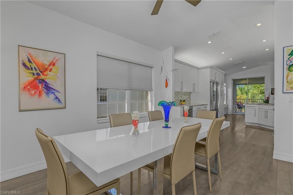 6867 Satinleaf Rd S, Unit 201, Naples, FL 34109 Photo