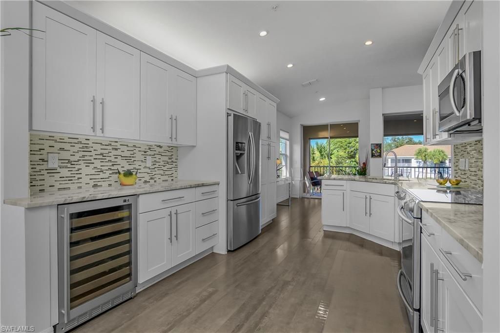 6867 Satinleaf Rd S, Unit 201, Naples, FL 34109 Photo