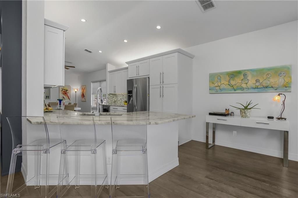 6867 Satinleaf Rd S, Unit 201, Naples, FL 34109 Photo