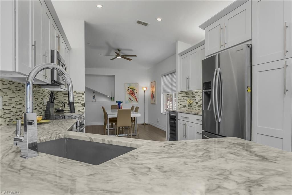 6867 Satinleaf Rd S, Unit 201, Naples, FL 34109 Photo
