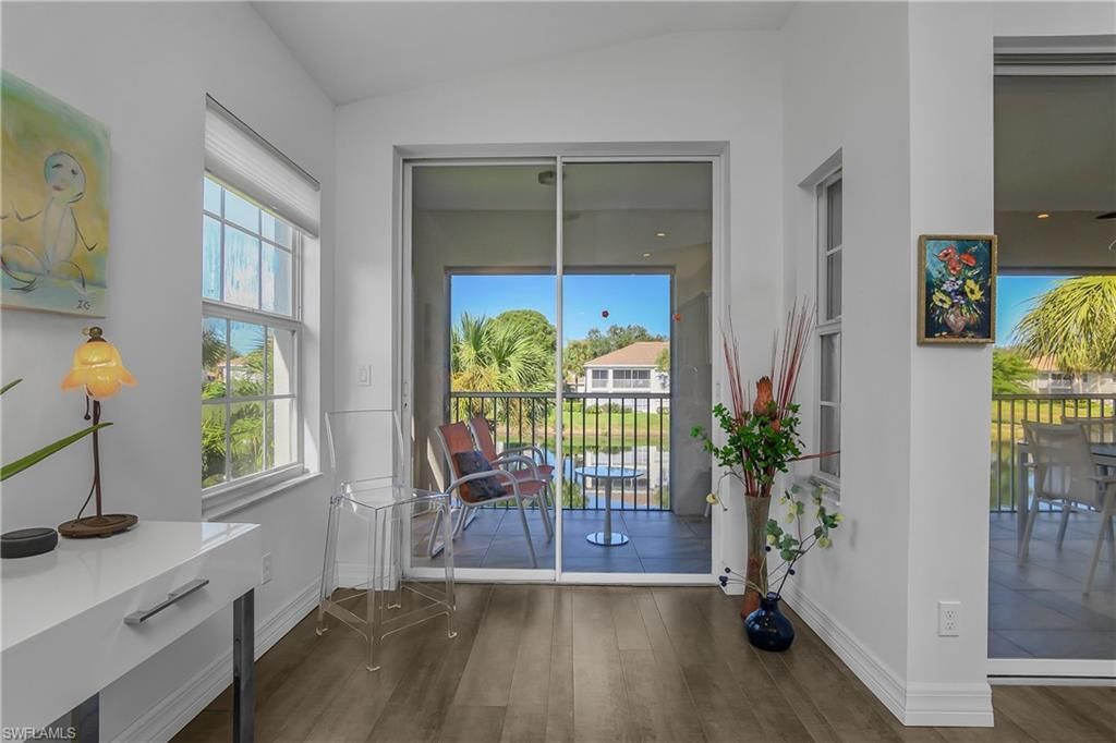 6867 Satinleaf Rd S, Unit 201, Naples, FL 34109 Photo