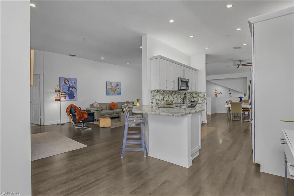 6867 Satinleaf Rd S, Unit 201, Naples, FL 34109 Photo