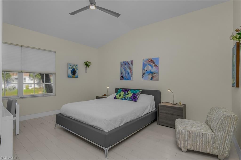 6867 Satinleaf Rd S, Unit 201, Naples, FL 34109 Photo