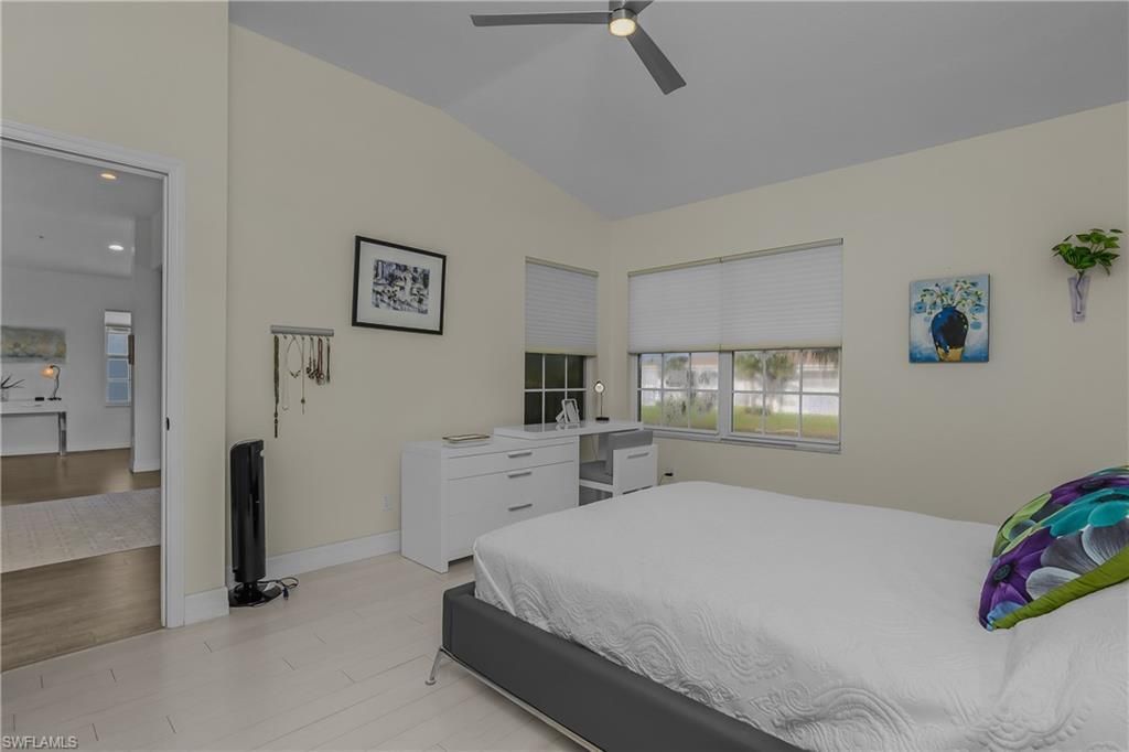 6867 Satinleaf Rd S, Unit 201, Naples, FL 34109 Photo