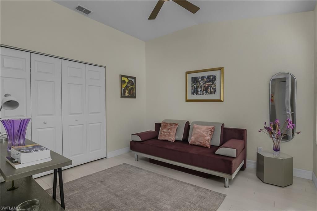 6867 Satinleaf Rd S, Unit 201, Naples, FL 34109 Photo