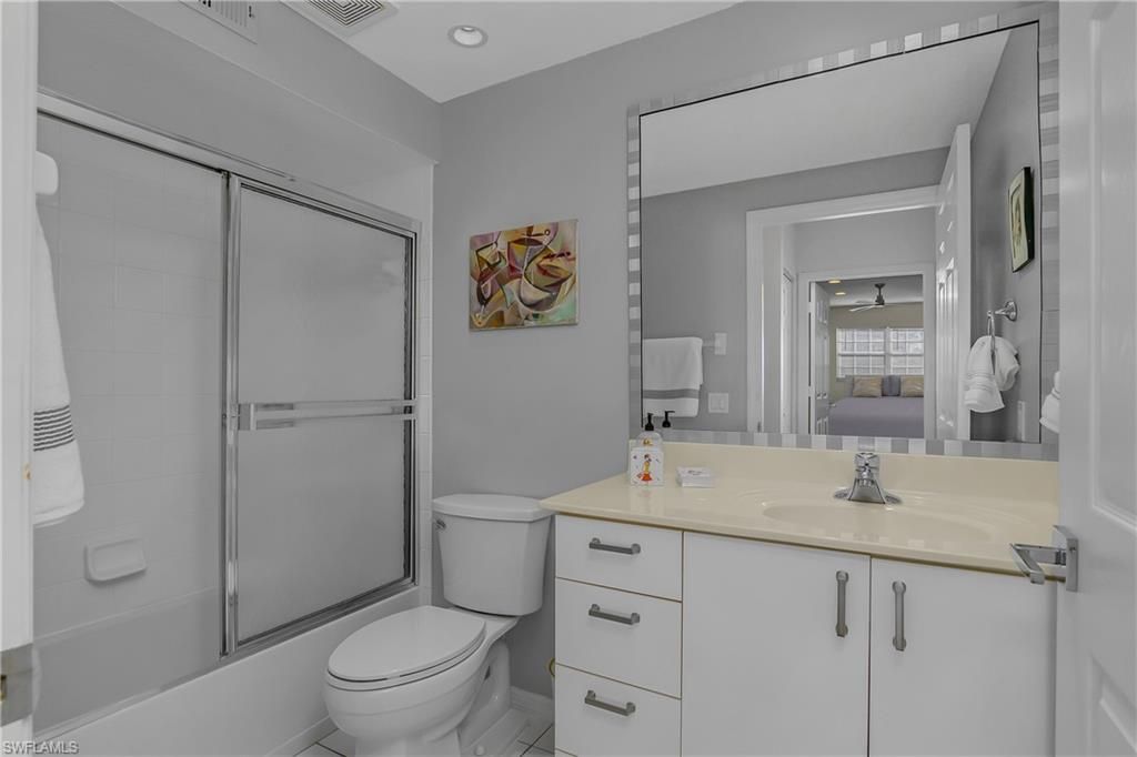 6867 Satinleaf Rd S, Unit 201, Naples, FL 34109 Photo