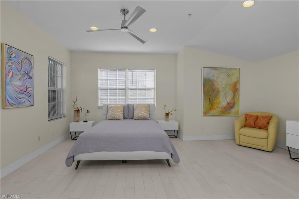 6867 Satinleaf Rd S, Unit 201, Naples, FL 34109 Photo