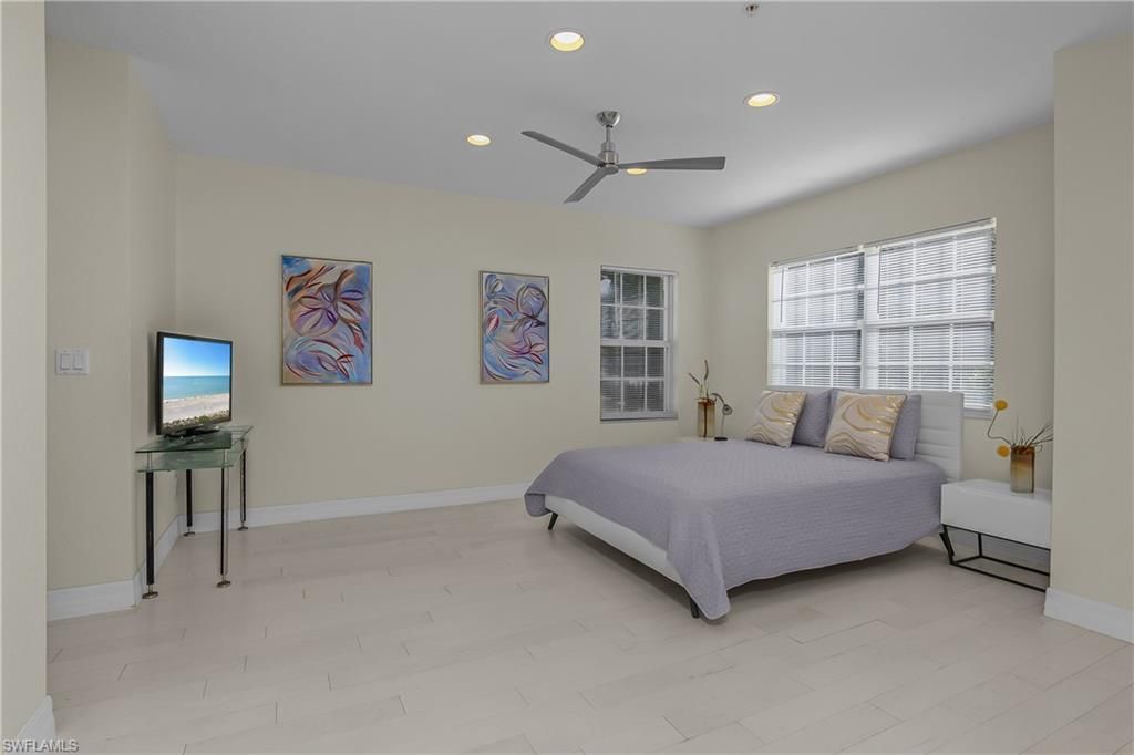 6867 Satinleaf Rd S, Unit 201, Naples, FL 34109 Photo