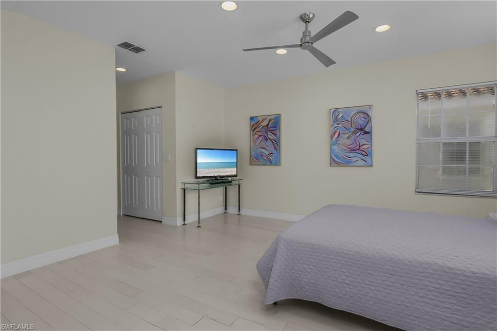 6867 Satinleaf Rd S, Unit 201, Naples, FL 34109 Photo