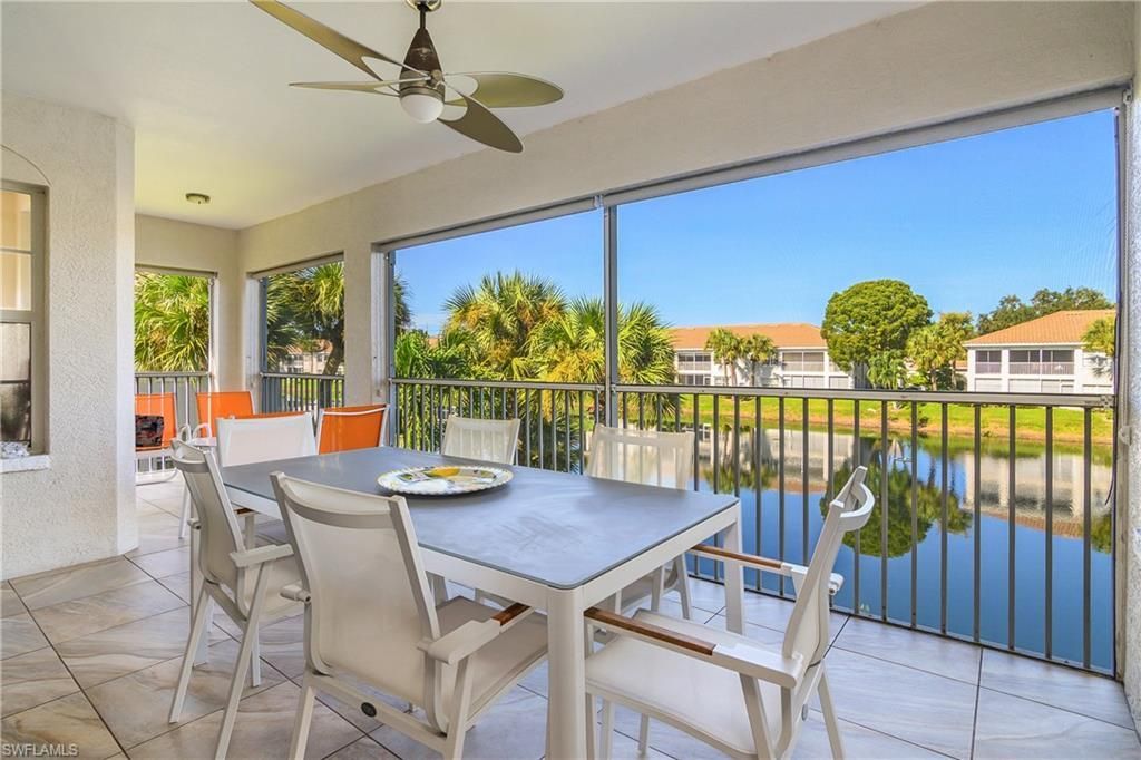 6867 Satinleaf Rd S, Unit 201, Naples, FL 34109 Photo