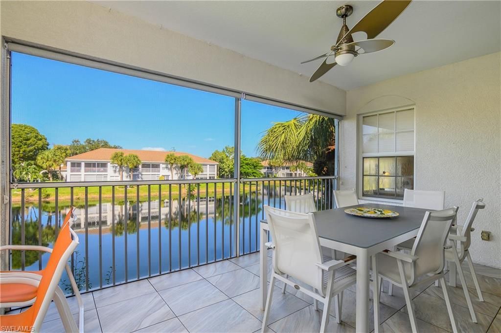 6867 Satinleaf Rd S, Unit 201, Naples, FL 34109 Photo