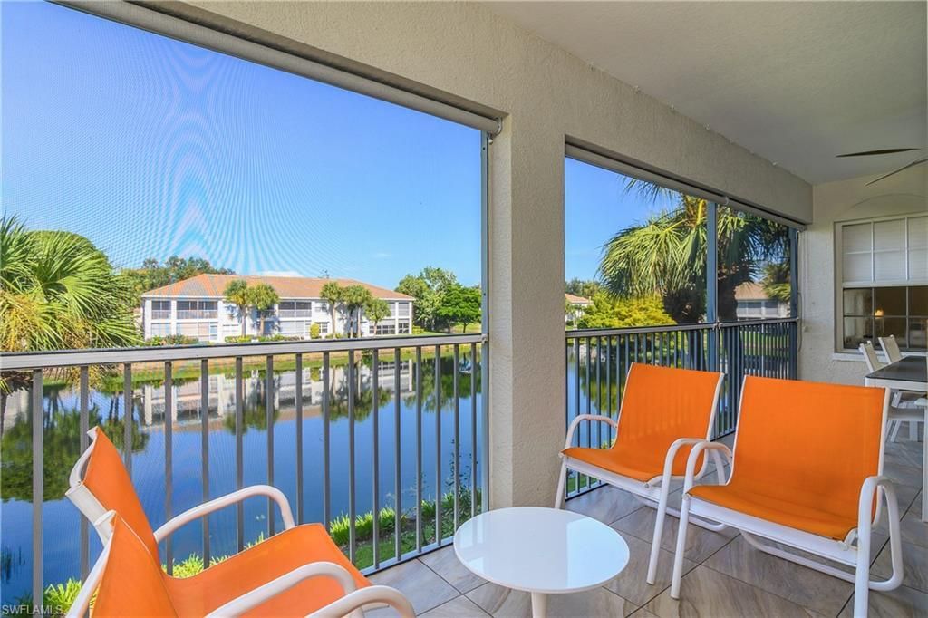 6867 Satinleaf Rd S, Unit 201, Naples, FL 34109 Photo